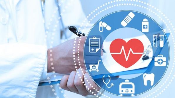 互聯網護理系統如何提升養老機構服務效率